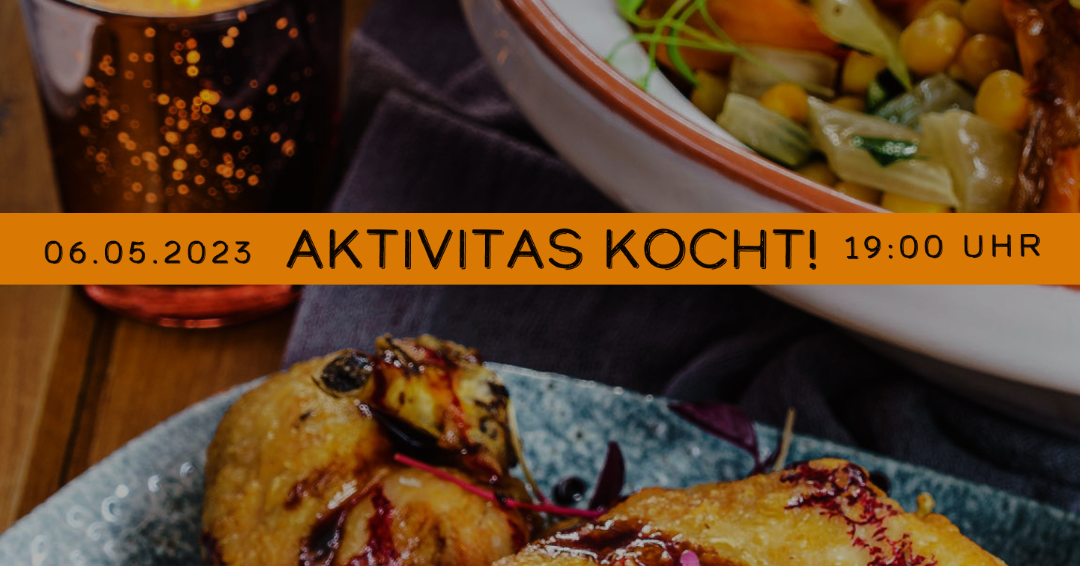 Aktivitas_kocht