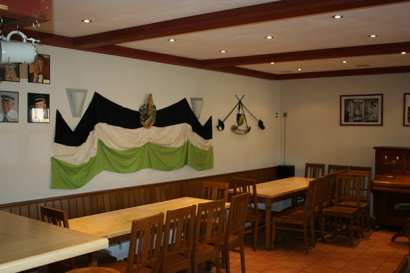 bude_kommersraum