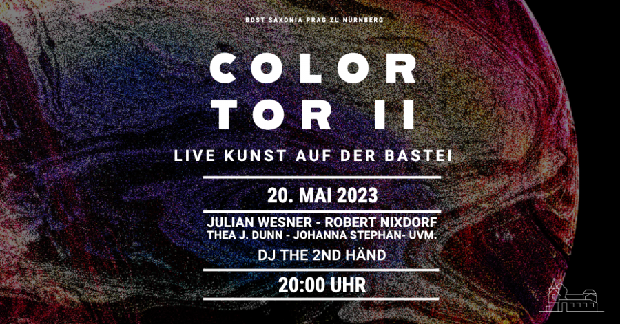 color-tor-banner