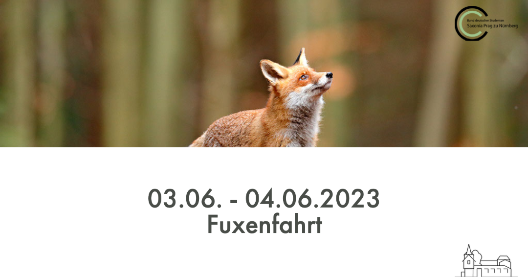 Fuxenfahrt-1
