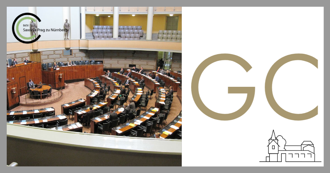 GC