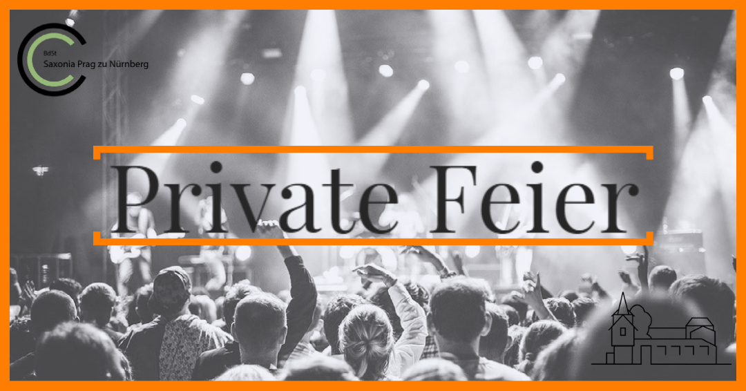 PrivateFeier