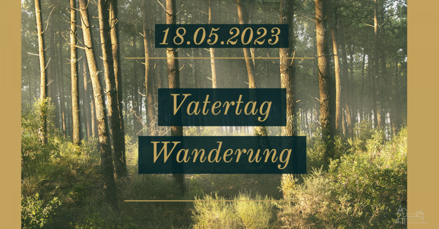 Vatertag-1