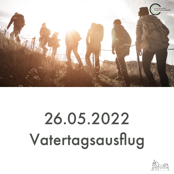 vatertag